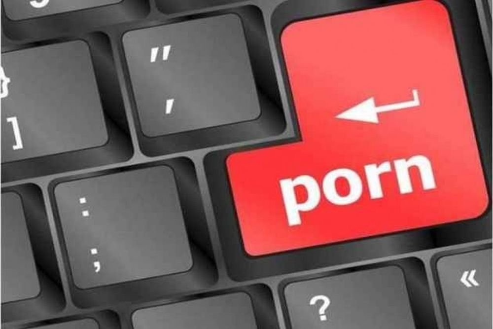 cliff ziegler recommends can you watch porn on hulu pic