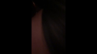 Friend Gives Me Blowjob gifs sodomies