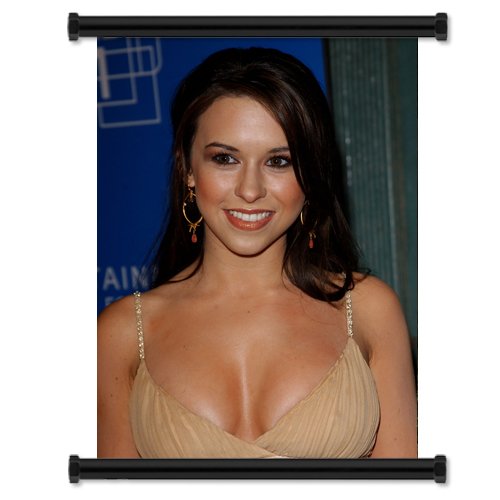 lacey chabert naked pics