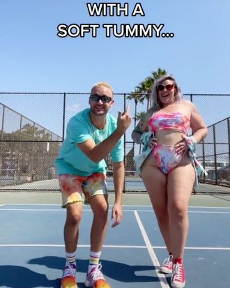 cassie cantu recommends i love my curvy wife meme pic