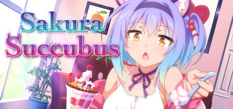 clare curran recommends Sakura Clicker Uncensored Patch