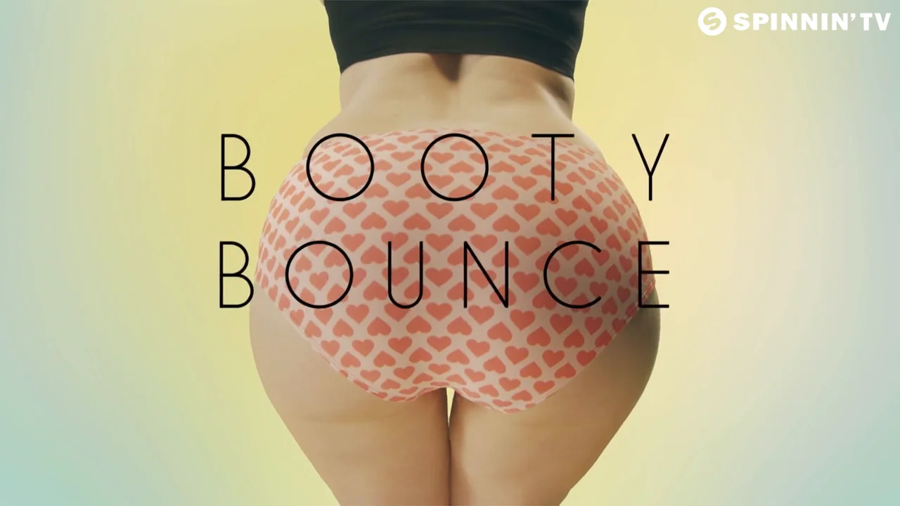 anna corrie recommends big ass bouncing pic