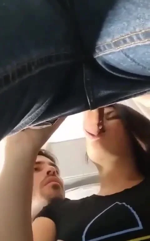 doug poss share upskirt public nudes