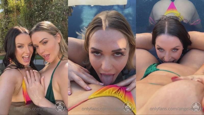 cheryl oswalt add photo mia malkova and angela white