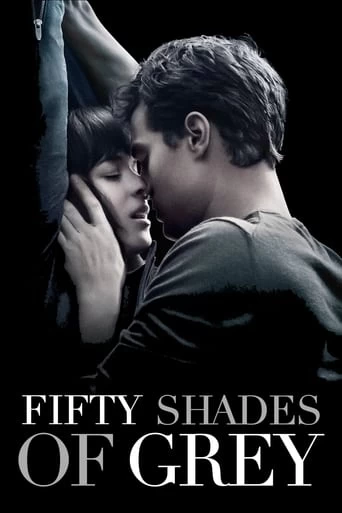 claude kai recommends watch fifty shades of grey free pic