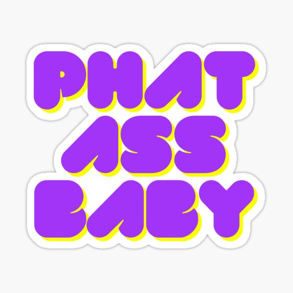 bob swinwood recommends phat ass phat pussy pic