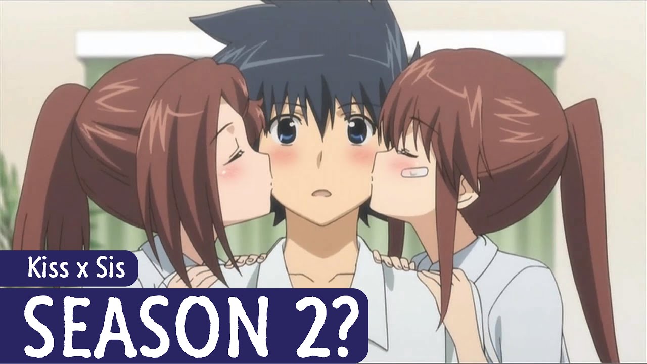 abhinav jalan add kissxsis ep 1 photo