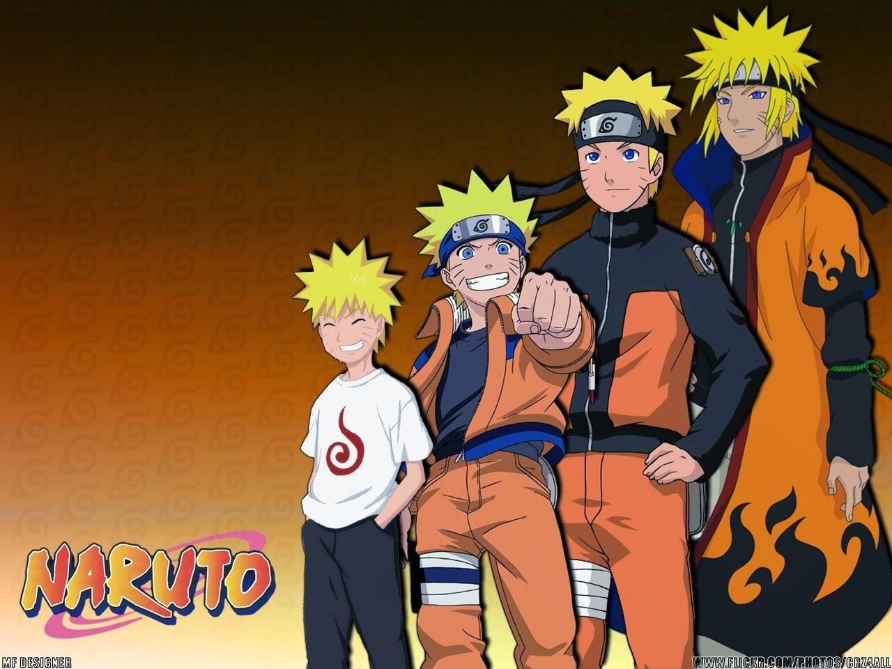 bryson wiens recommends naruto shippuden ova 1 pic