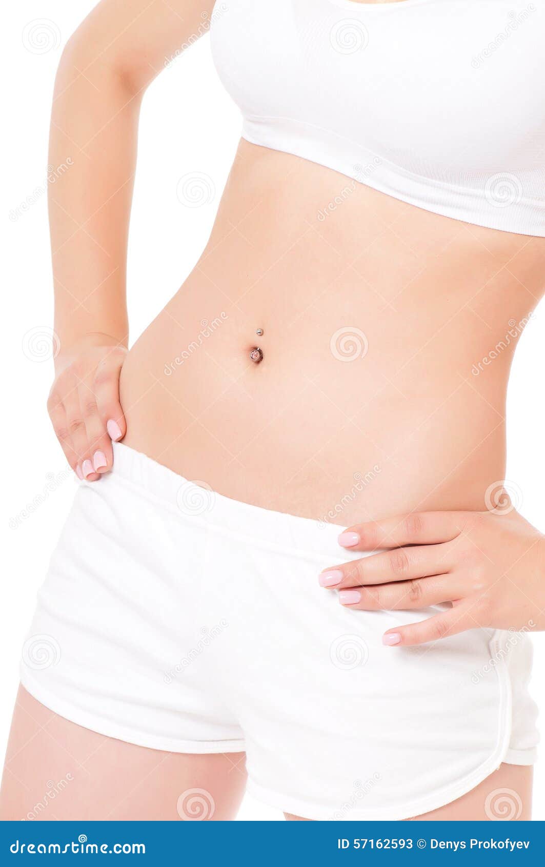 doug frye recommends belly piercing on fat stomach pic
