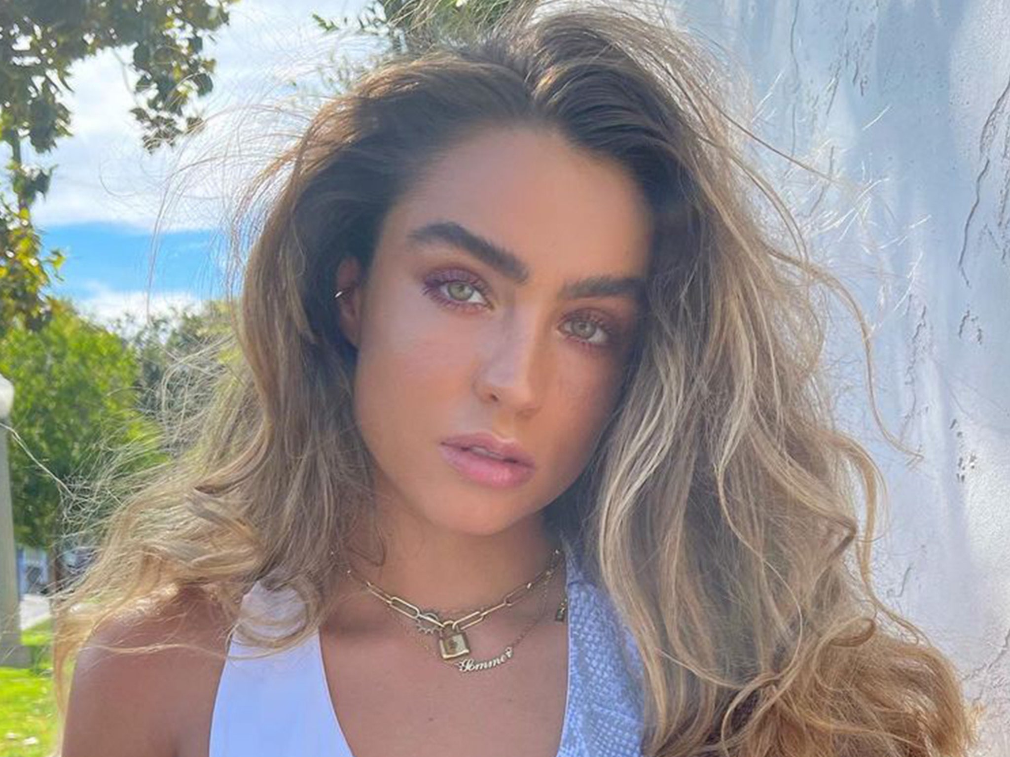 avi farkash recommends sommer ray por pic