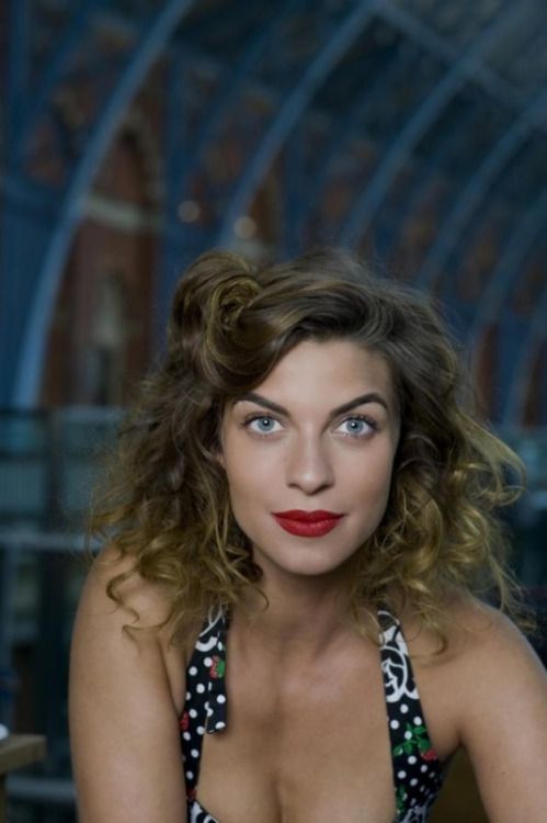 dean faraday share natalia tena game of thrones nude photos