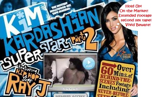 Kim K Superstar Com corte porn