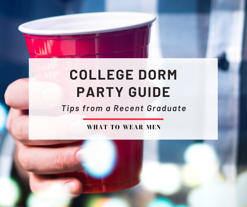 bethel church share college rules dorm party photos