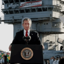 dane stafford recommends mission accomplished gif pic