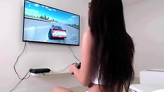 Free Porn Videos Ps3 into eachother