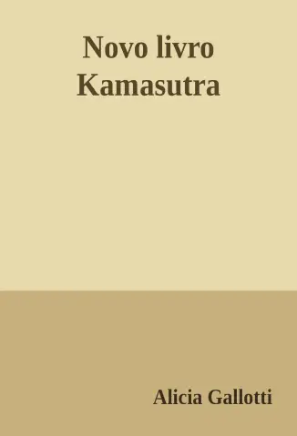 charles widner add kamasutra pdf free download photo