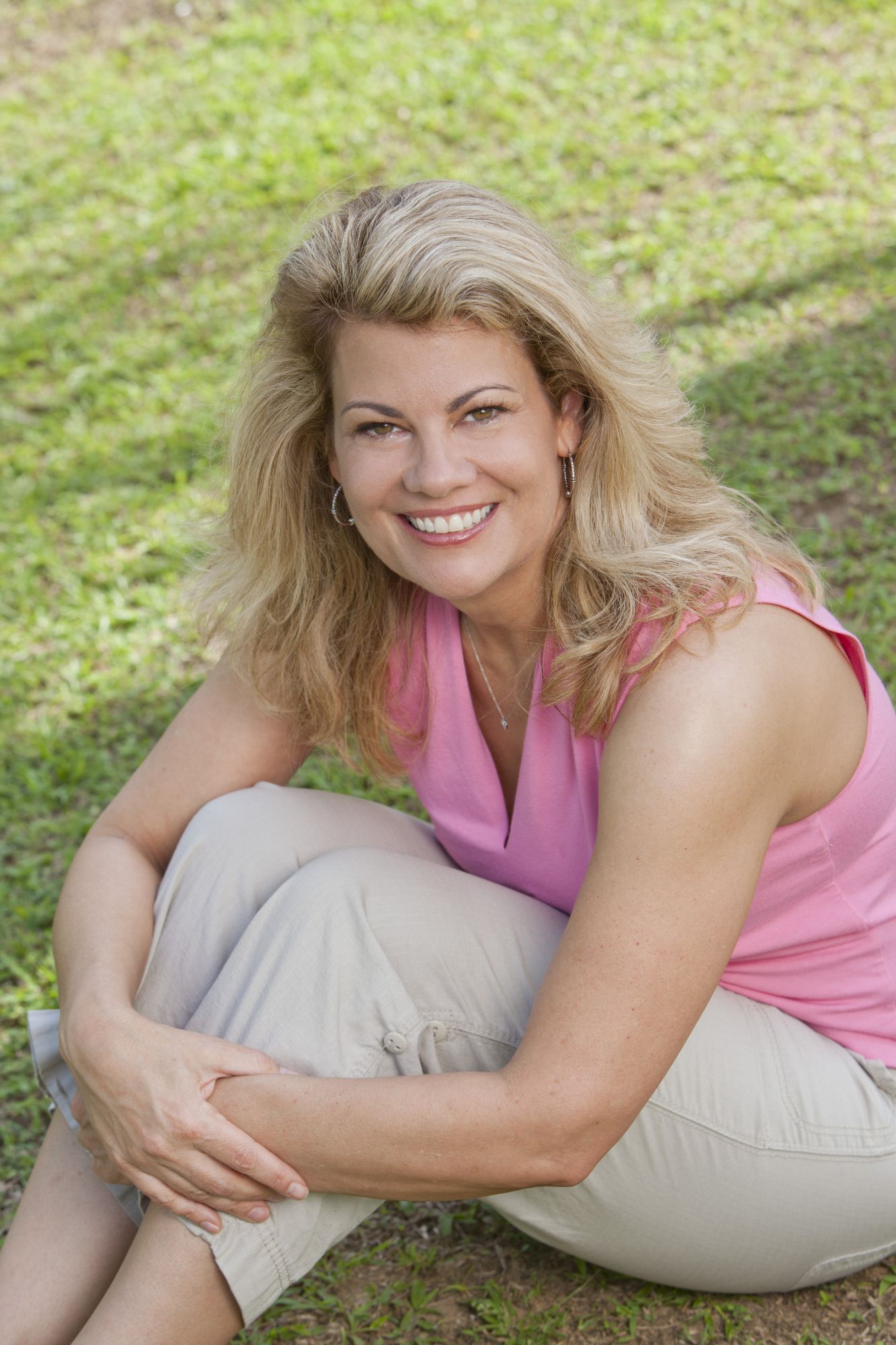 bhavin gohil recommends Lisa Whelchel Nude