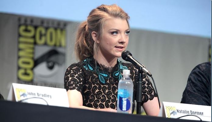 christal may recommends natalie dormer nude images pic