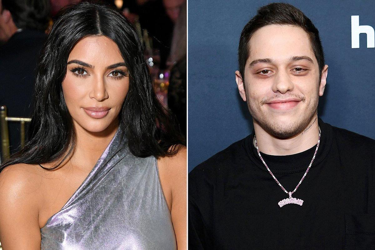 Kim Kardashian Cum On Face staller porn