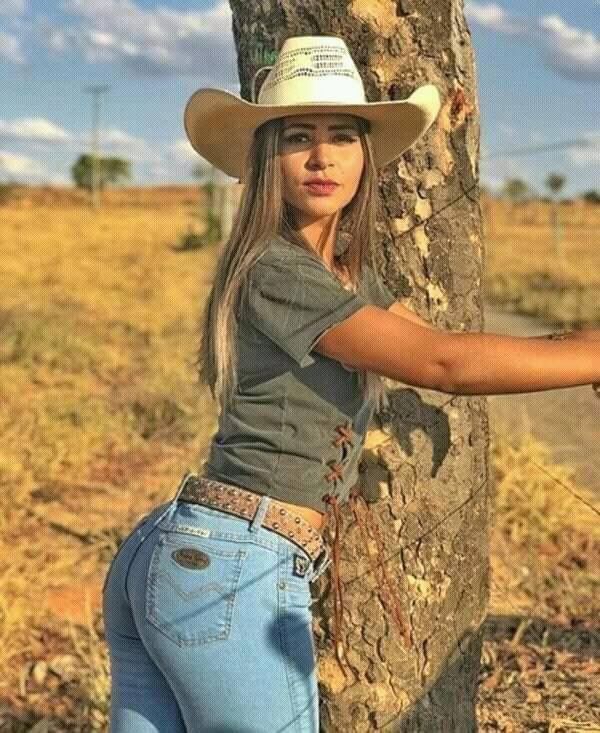 brandi trepanier add photo pictures of hot country girls