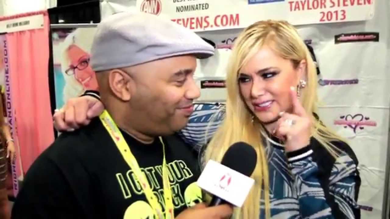 Best of Shyla stylez slap happy