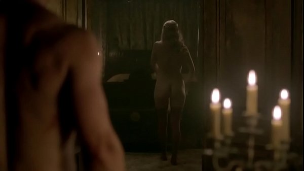 daniel eshelman add black sails sex porn photo