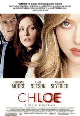 amanda seyfried chloe scene