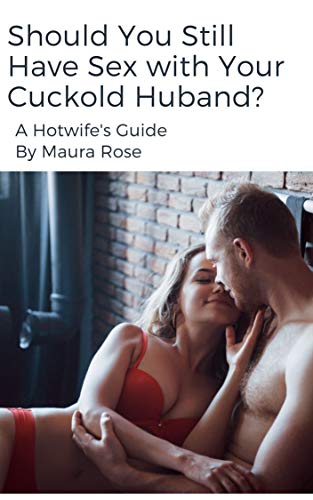 brian vradenburg recommends Cuckold Husband And Wife