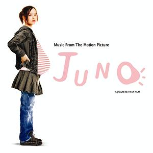 bryan roa share juno movie free download photos