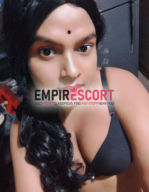 dian kristianti add photo black shemale big boobs