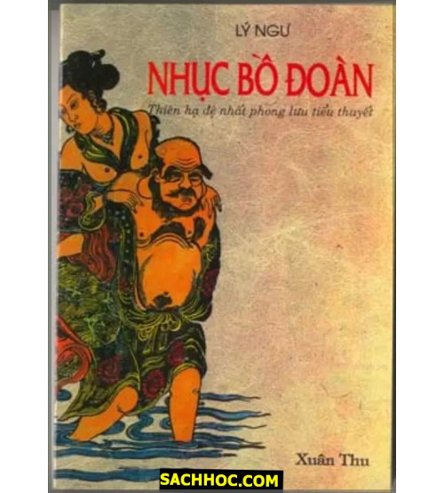 dorothy stubblefield recommends nhuc bo doan pic