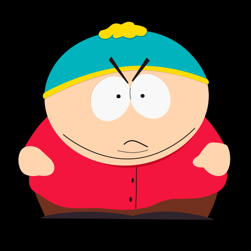 Best of Pictures of cartman from south park