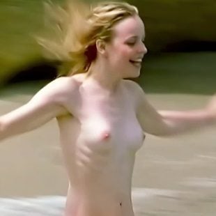 christine graver recommends rachel mcadams sexy nude pic