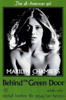 andrea thornhill recommends behind the green doors online free pic