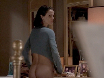 alex bechtel recommends keri russell naked pic