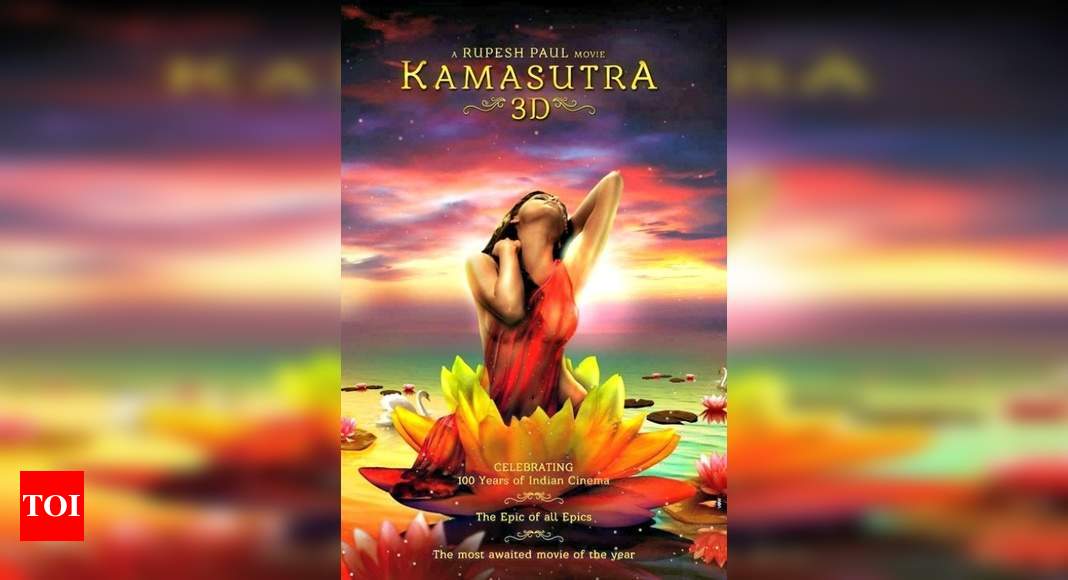 andrew erick recommends hindi movie kamasutra 3d pic