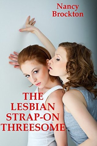 christin canadilla recommends Lesbian Strap Pics