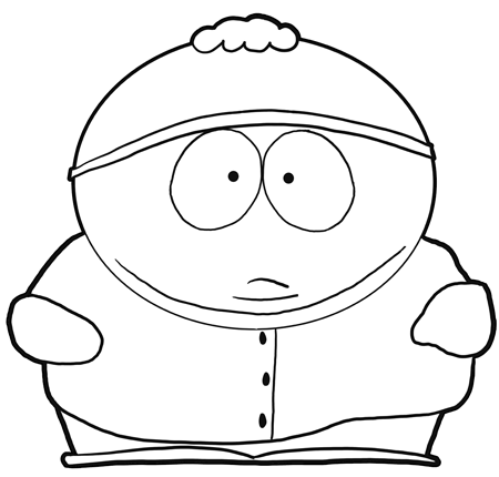 Pictures Of Cartman From South Park store massachusetts