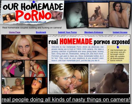 barbara calise share submit your homemade porn photos
