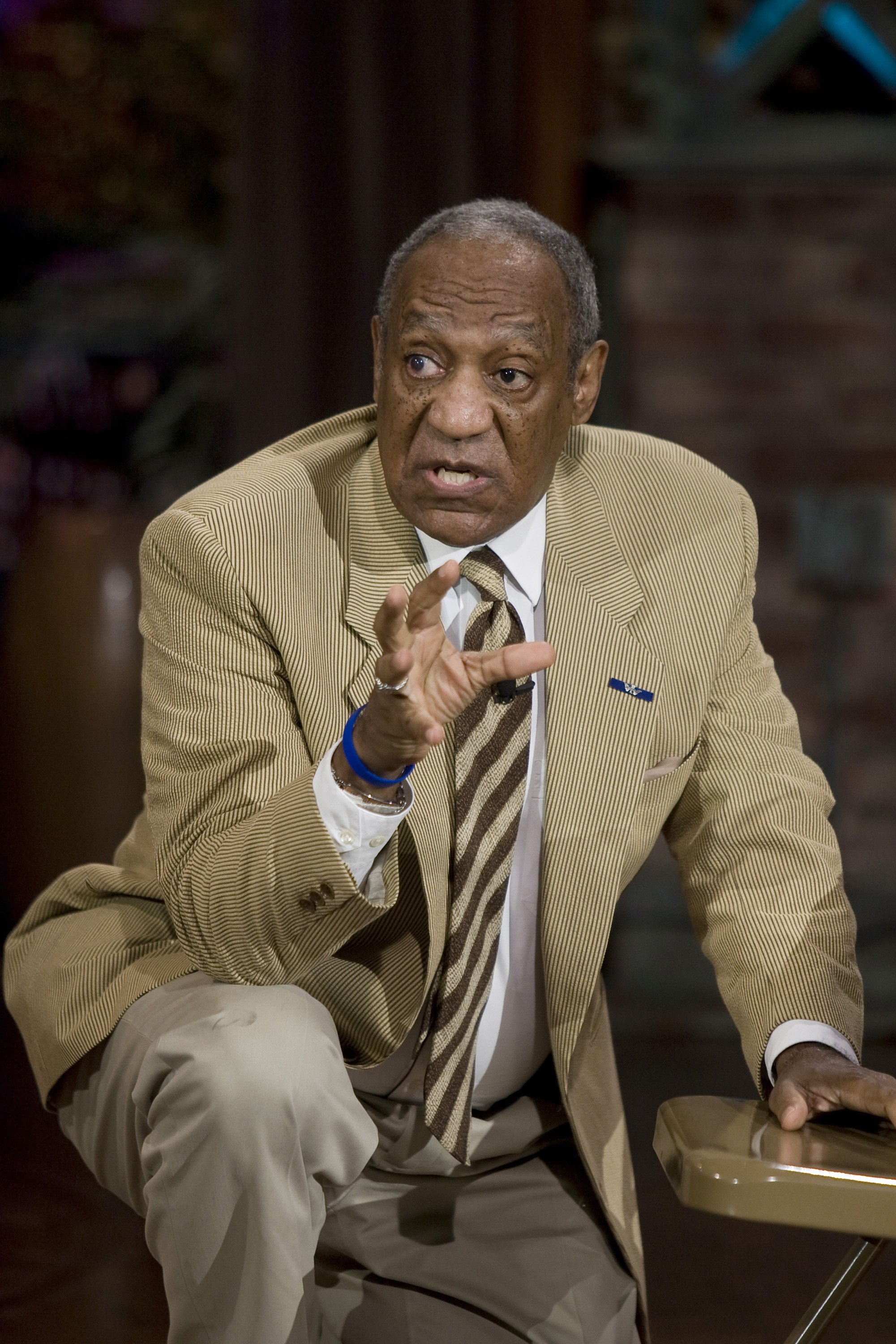 christopher mcree recommends the dirty cosby show pic