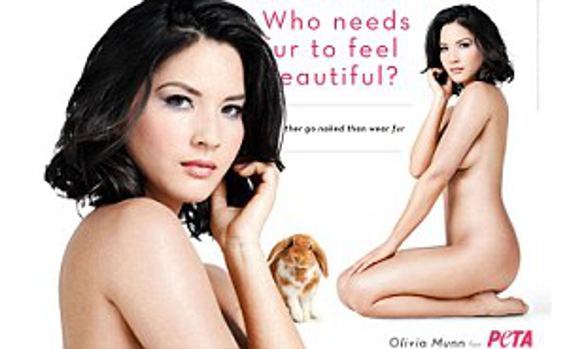 anna di meglio add olivia munn nud3 photo