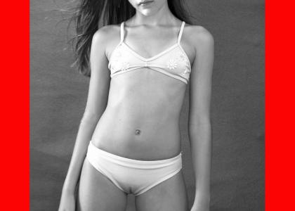 alexandra phipps recommends Julianna Rose Mauriello Bikini