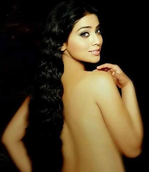 bernard macdonald recommends shriya saran nude pics pic