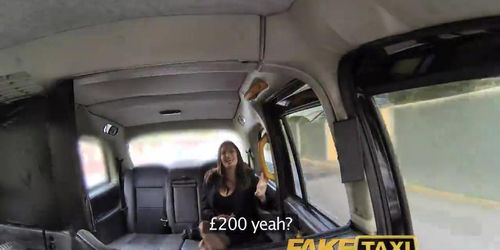 anna cotter recommends fake taxi sensual jane pic