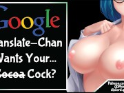 Google Chan Porn escort magdeburg