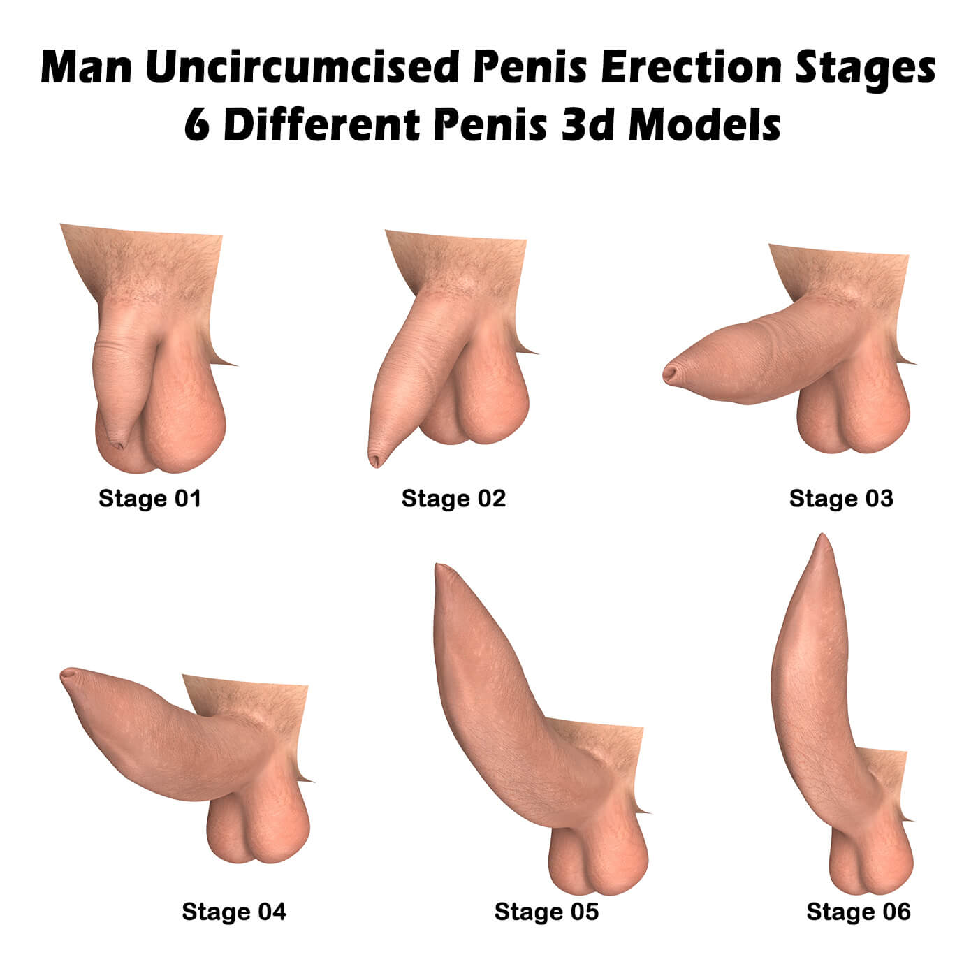 charleen johnson share uncircumcised penis photo photos