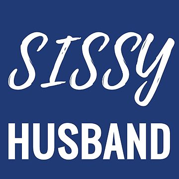 Sissy Husband Cuckold Tumblr audition porn