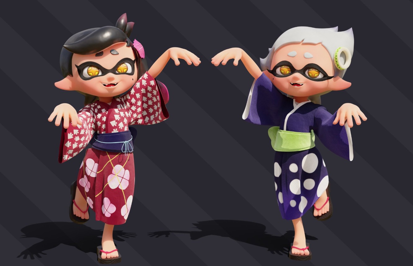 alexandrian garcia add callie x marie photo