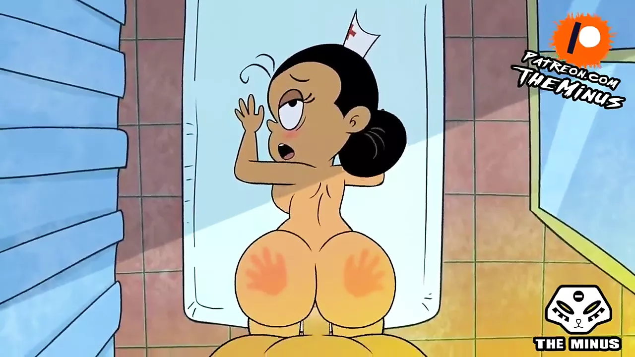 dalal hamad recommends Loud House Sex Video