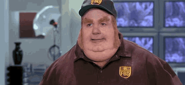 ahmed hassan uwk add fat bastard gif photo